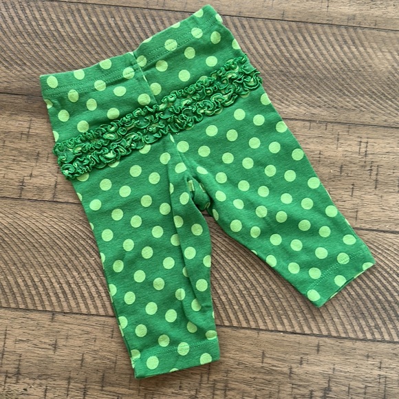 My first Christmas outfit bundle - Picture 12 of 12